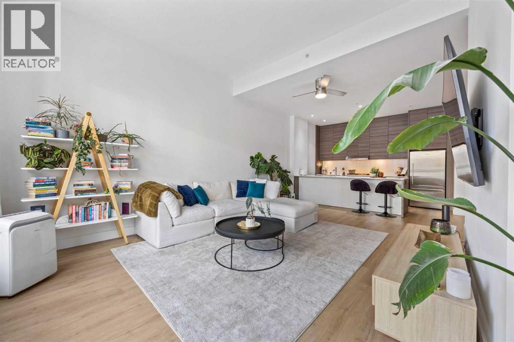 Single Family House for Sale in    Street SW Beltline Calgary 