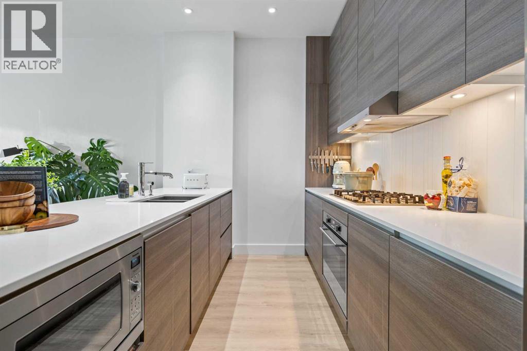 Single Family House for Sale in    Street SW Beltline Calgary 