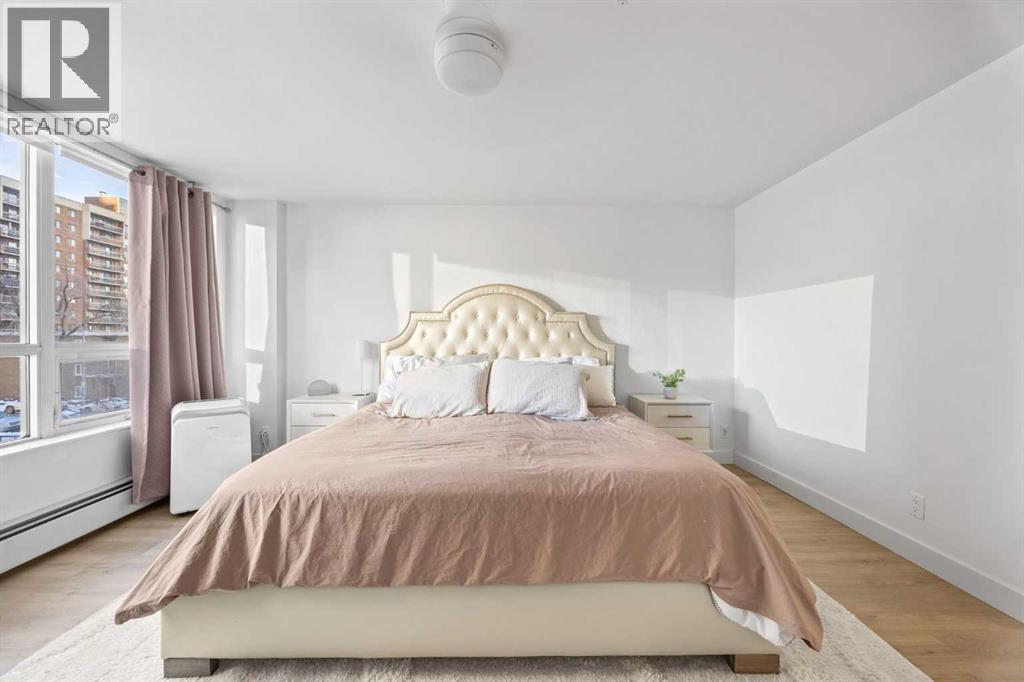 Single Family House for Sale in    Street SW Beltline Calgary 