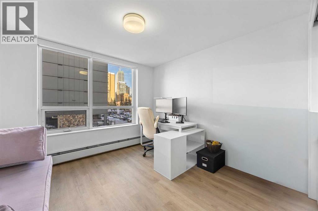 Single Family House for Sale in    Street SW Beltline Calgary 