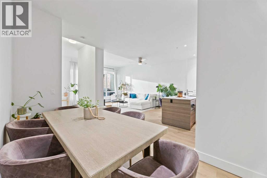 Single Family House for Sale in    Street SW Beltline Calgary 