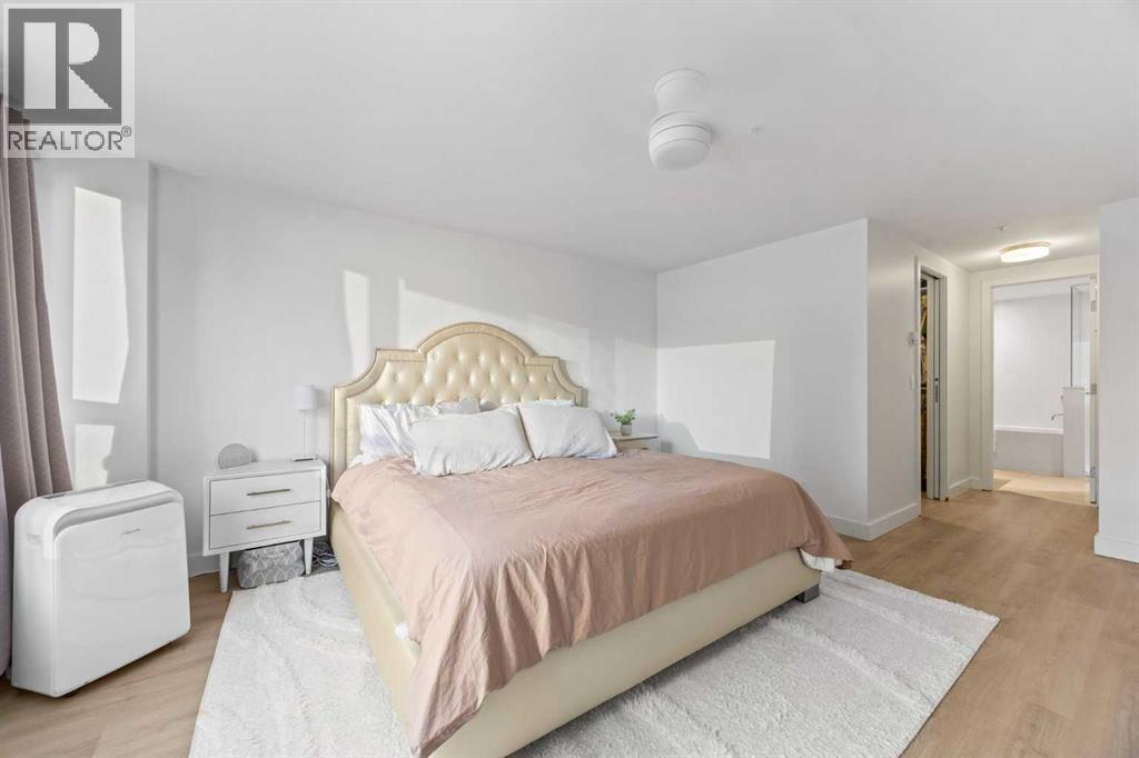 Single Family House for Sale in    Street SW Beltline Calgary 