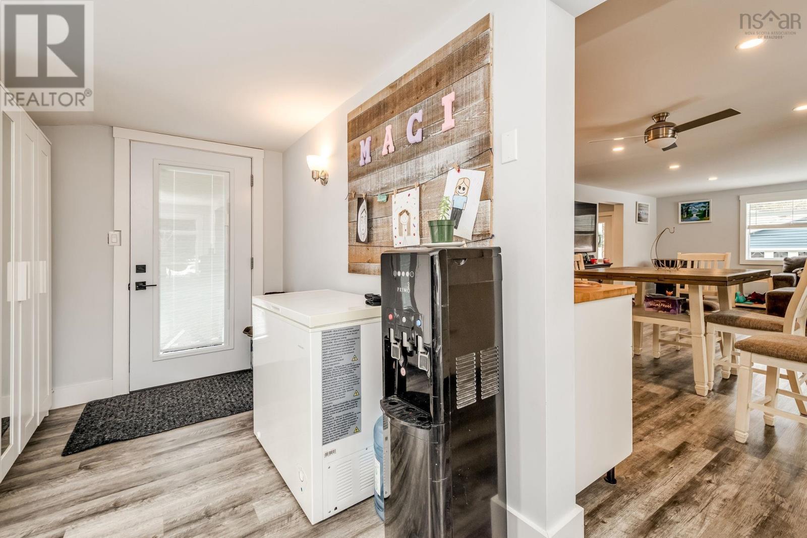 Property 25 of 44 of 224 Salmon River Road