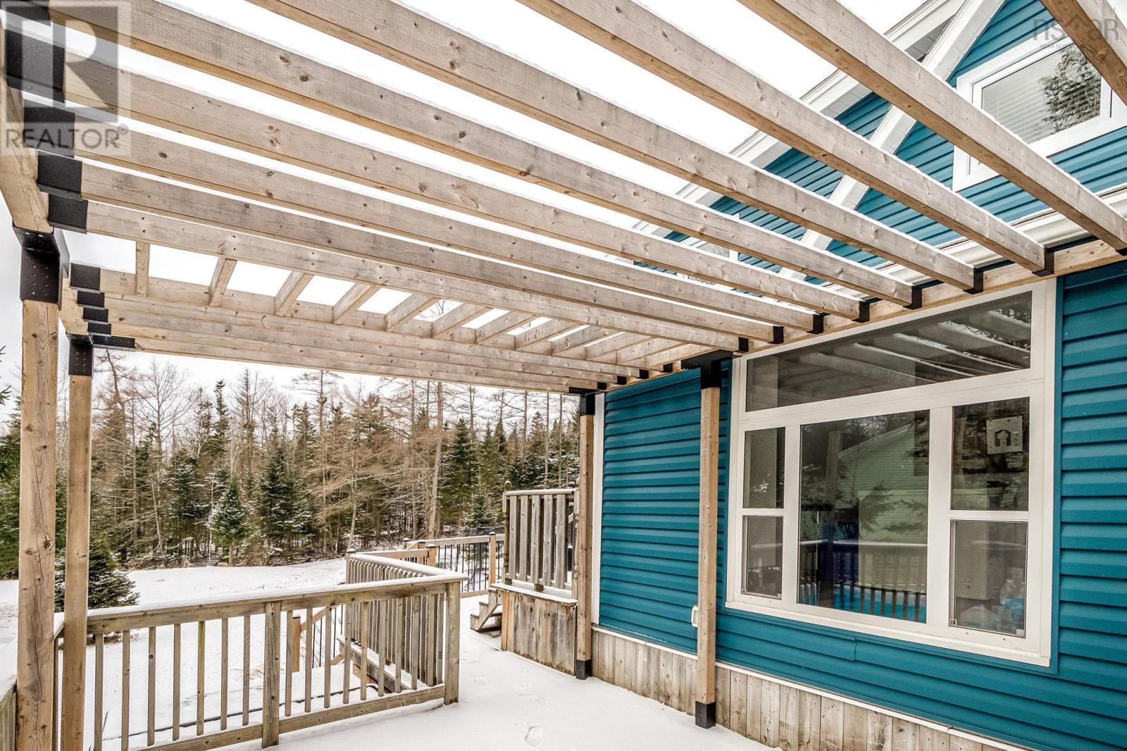 Property 12 of 44 of 224 Salmon River Road