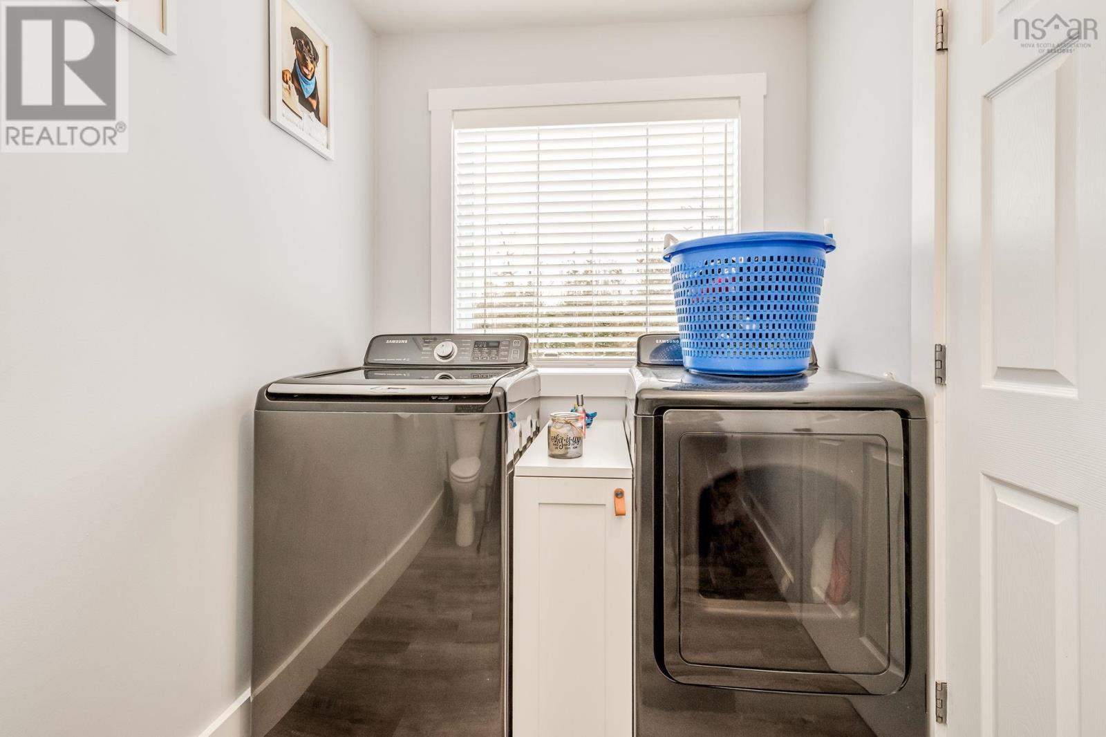 Property 29 of 44 of 224 Salmon River Road