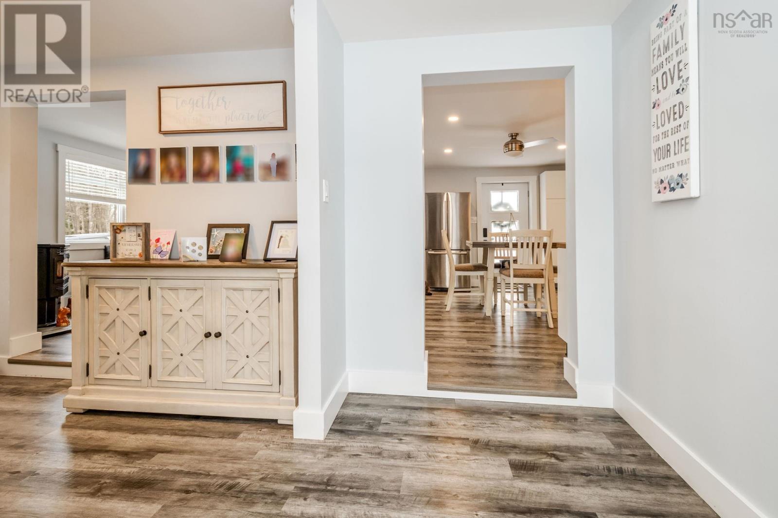 Property 16 of 44 of 224 Salmon River Road