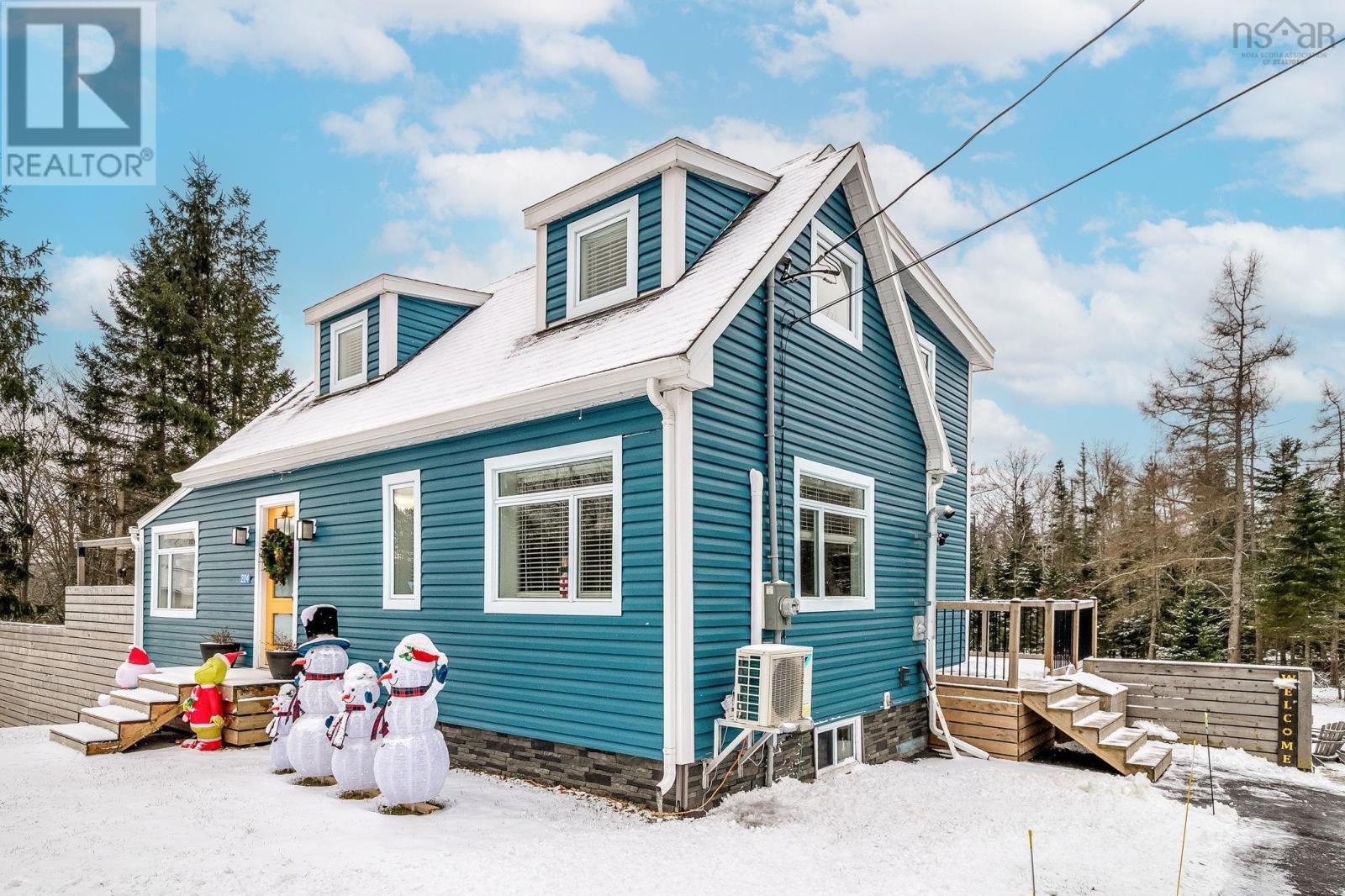 Property 2 of 44 of 224 Salmon River Road