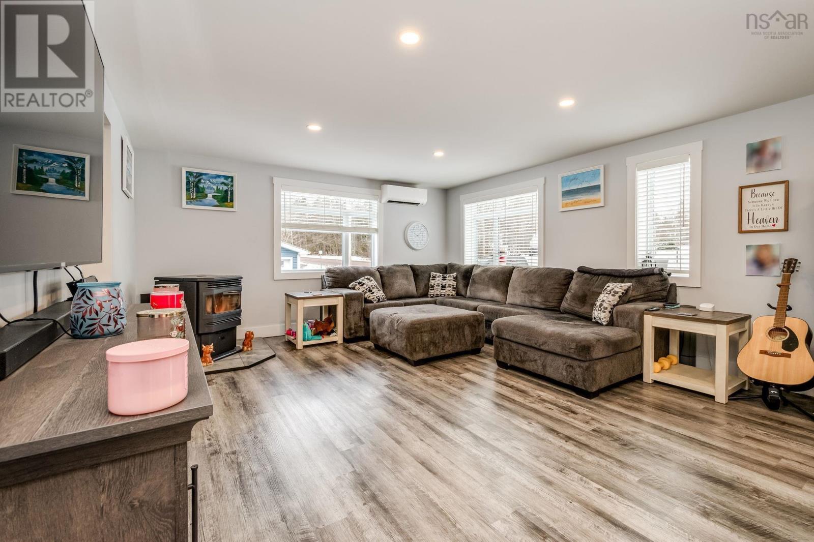 Property 22 of 44 of 224 Salmon River Road