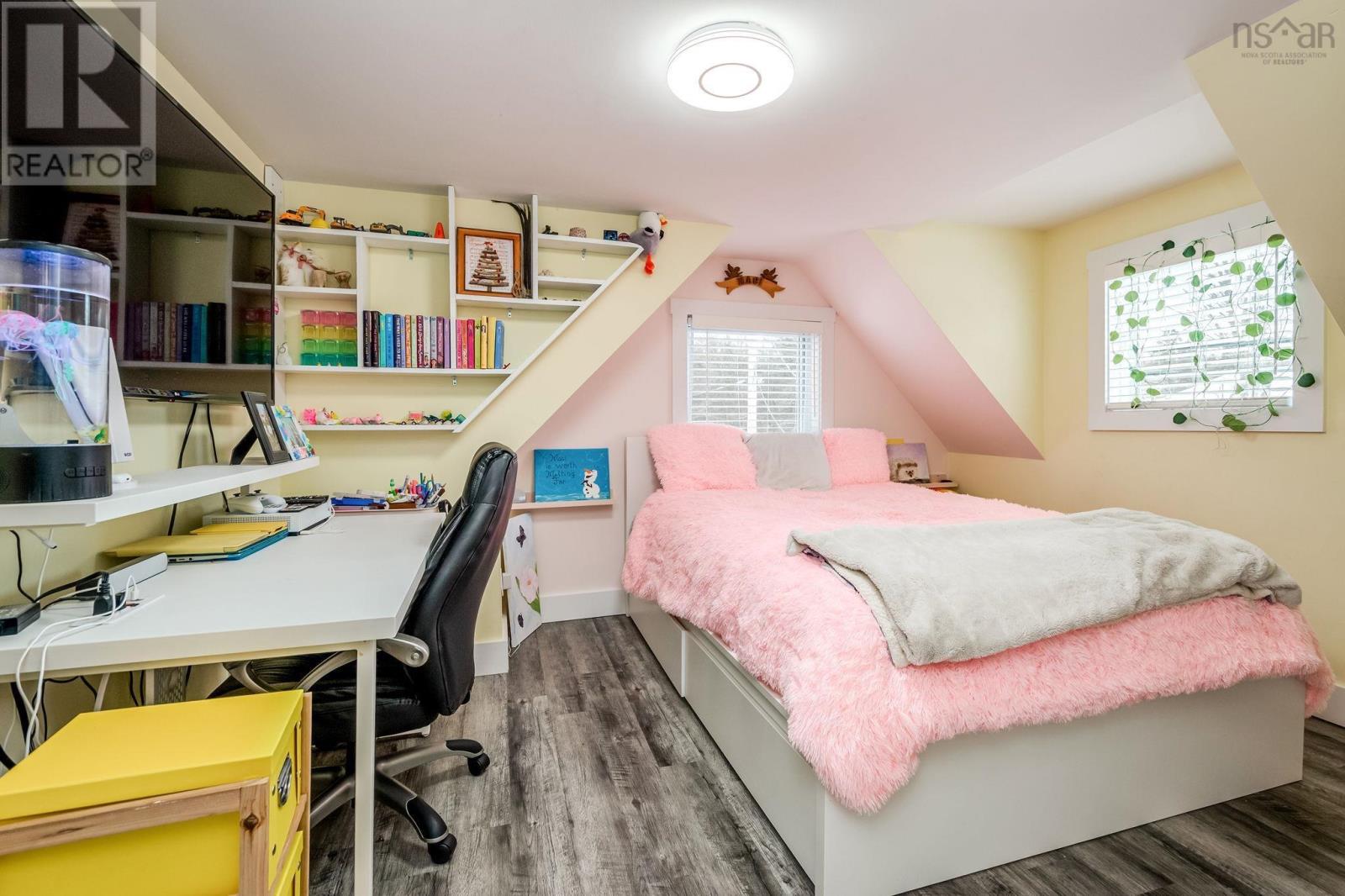 Property 35 of 44 of 224 Salmon River Road