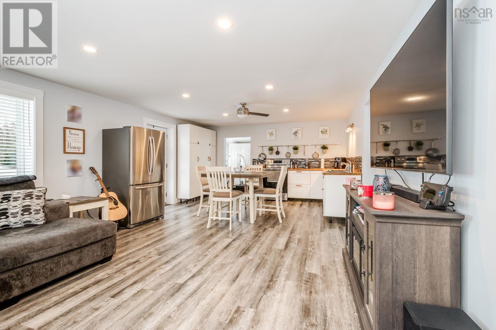 Property 23 of 44 of 224 Salmon River Road