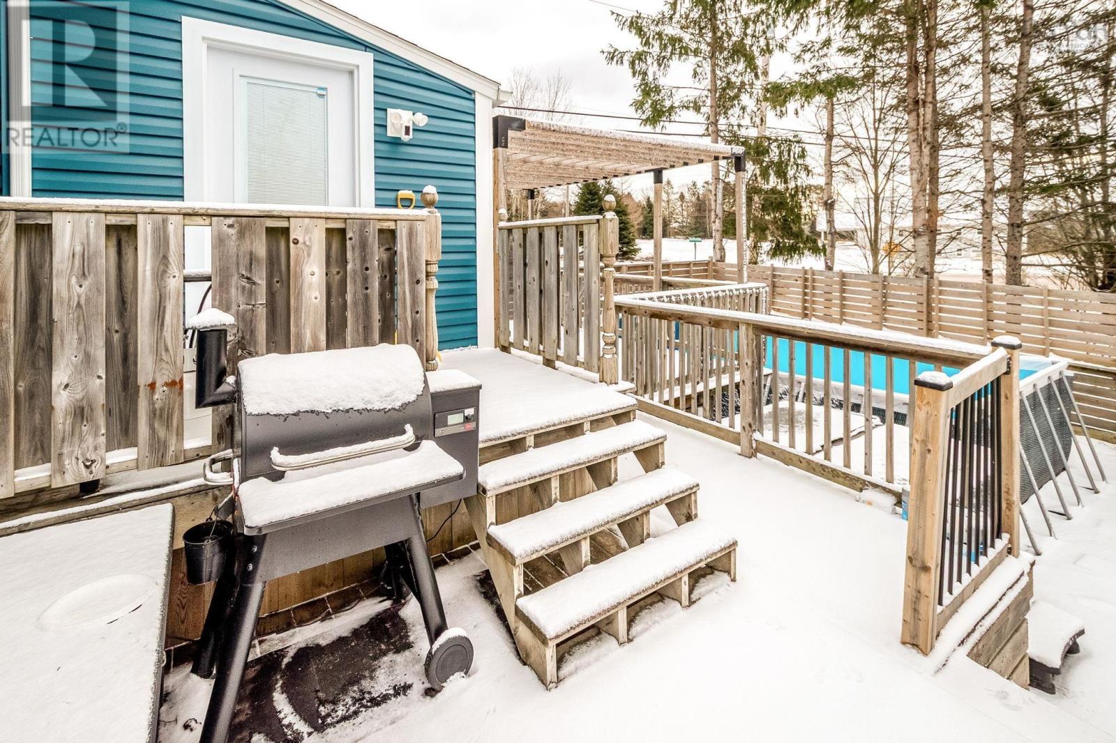 Property 21 of 44 of 224 Salmon River Road