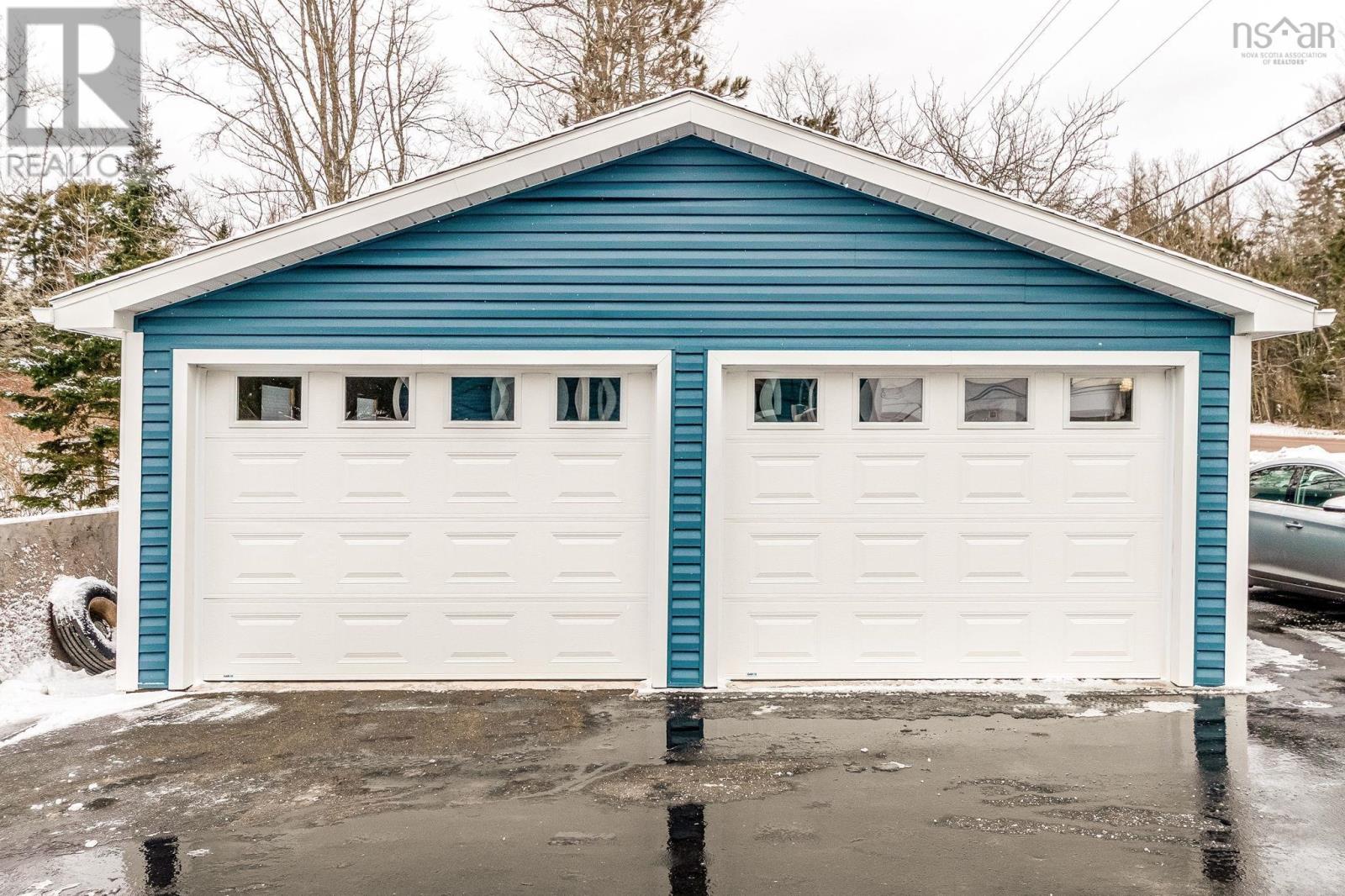 Property 27 of 44 of 224 Salmon River Road