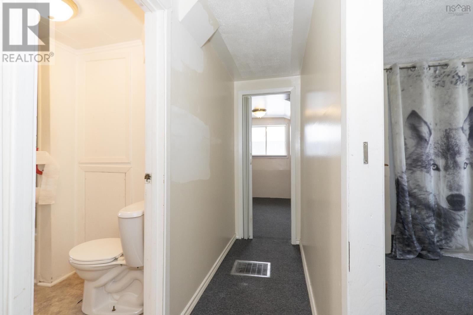 Property 31 of 39 of 55 Croft Street