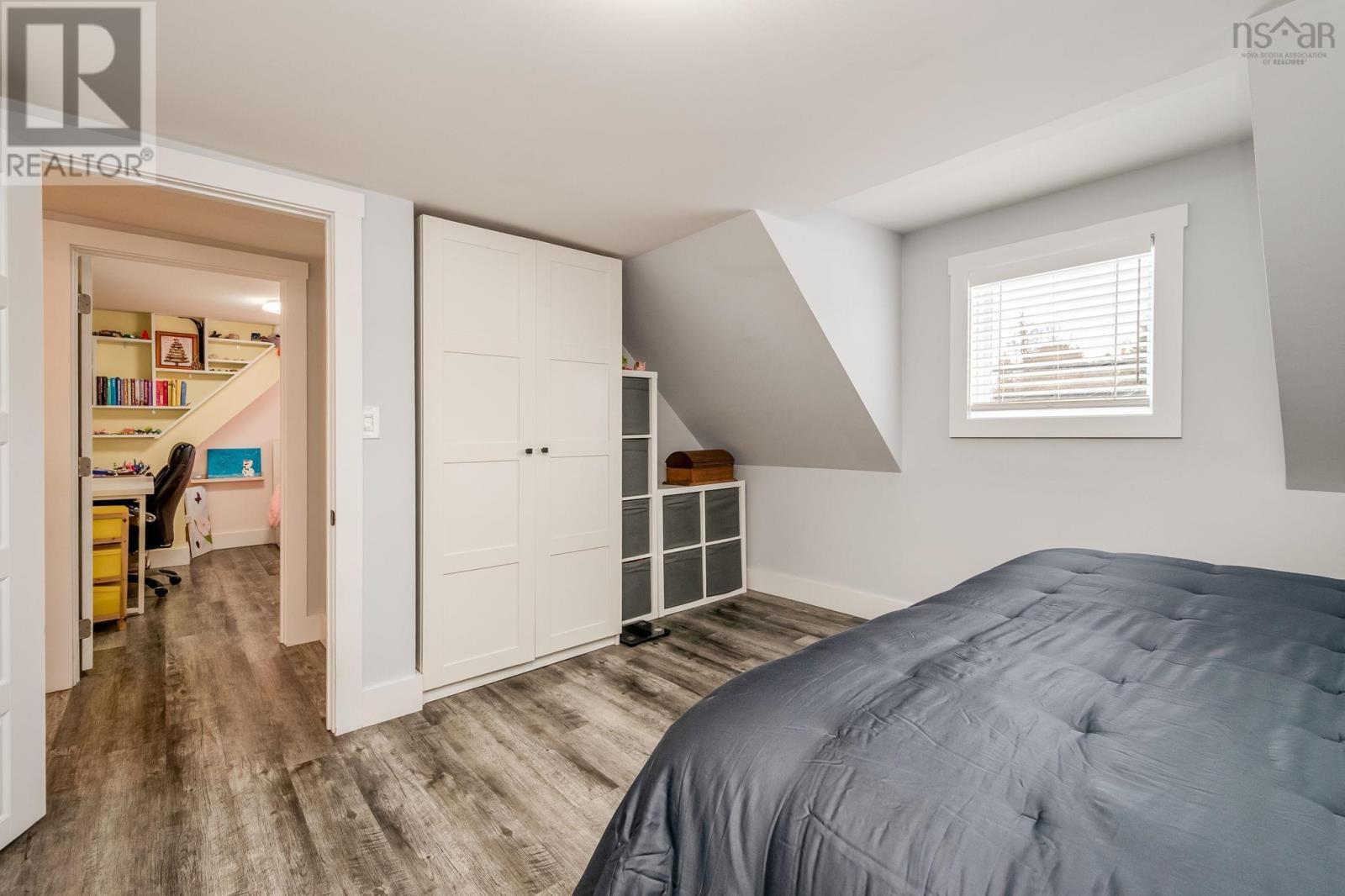 Property 32 of 44 of 224 Salmon River Road