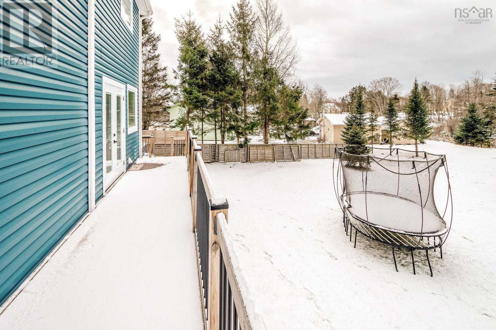 Property 8 of 44 of 224 Salmon River Road