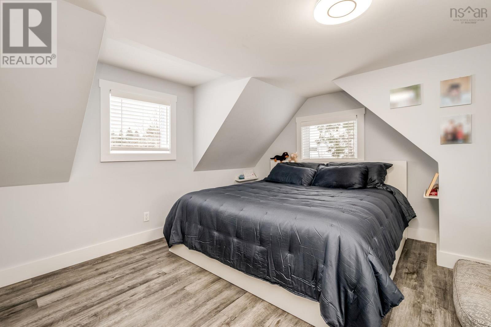 Property 34 of 44 of 224 Salmon River Road