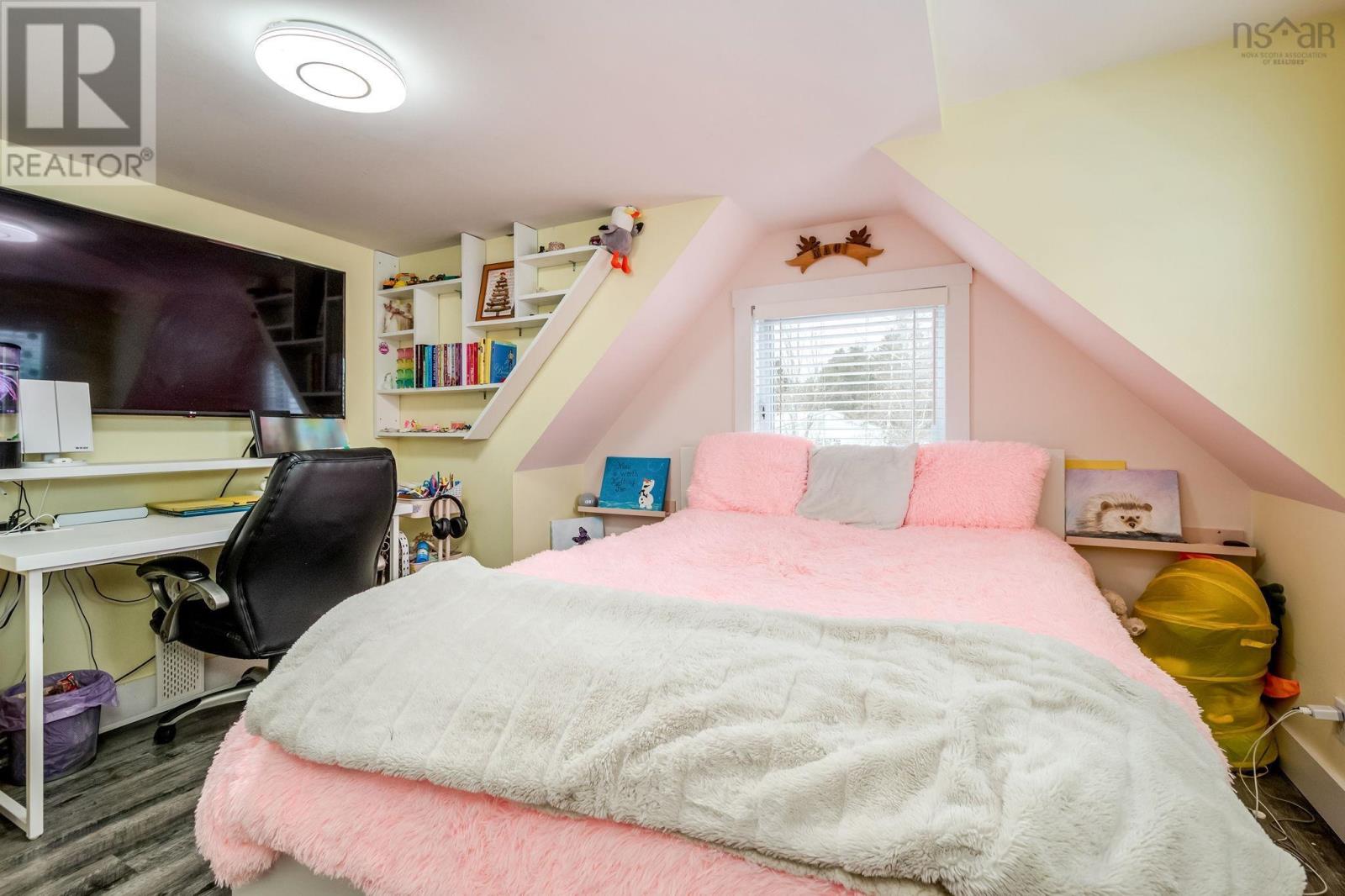 Property 37 of 44 of 224 Salmon River Road