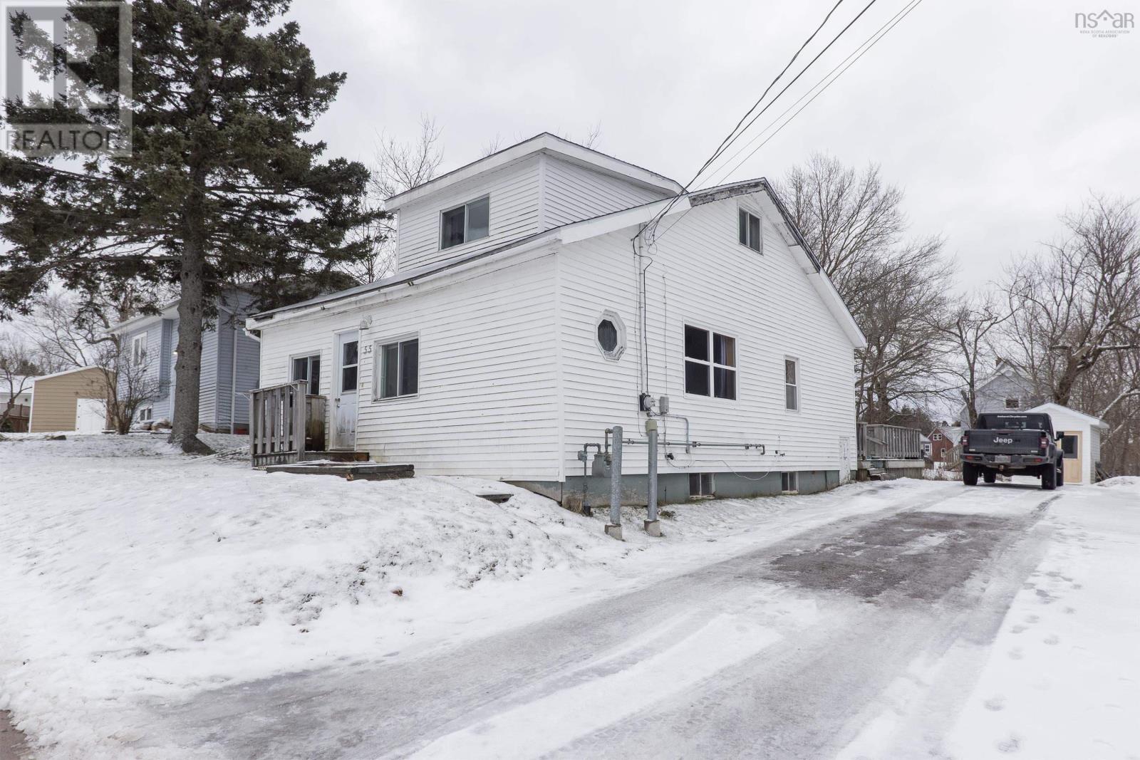 Property 2 of 39 of 55 Croft Street