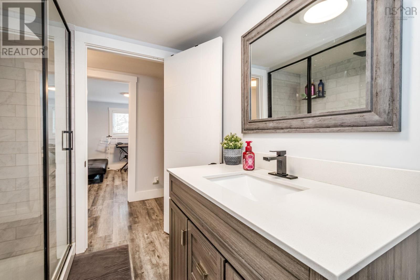 Property 40 of 44 of 224 Salmon River Road