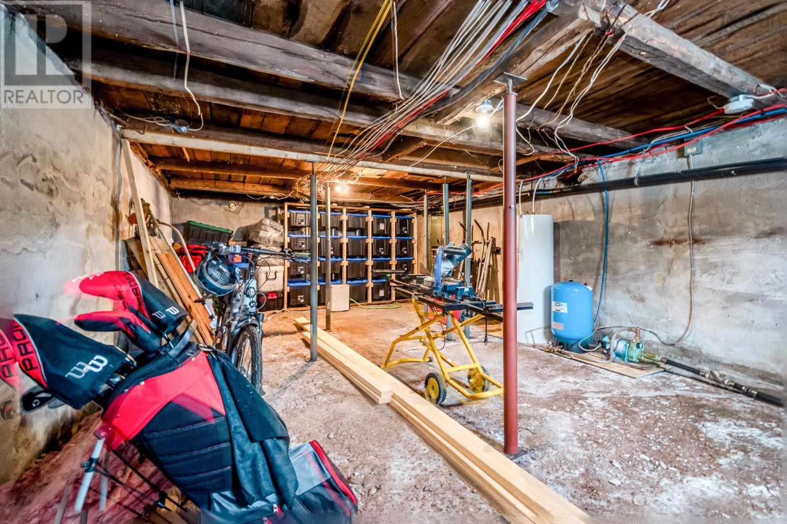 Property 44 of 44 of 224 Salmon River Road