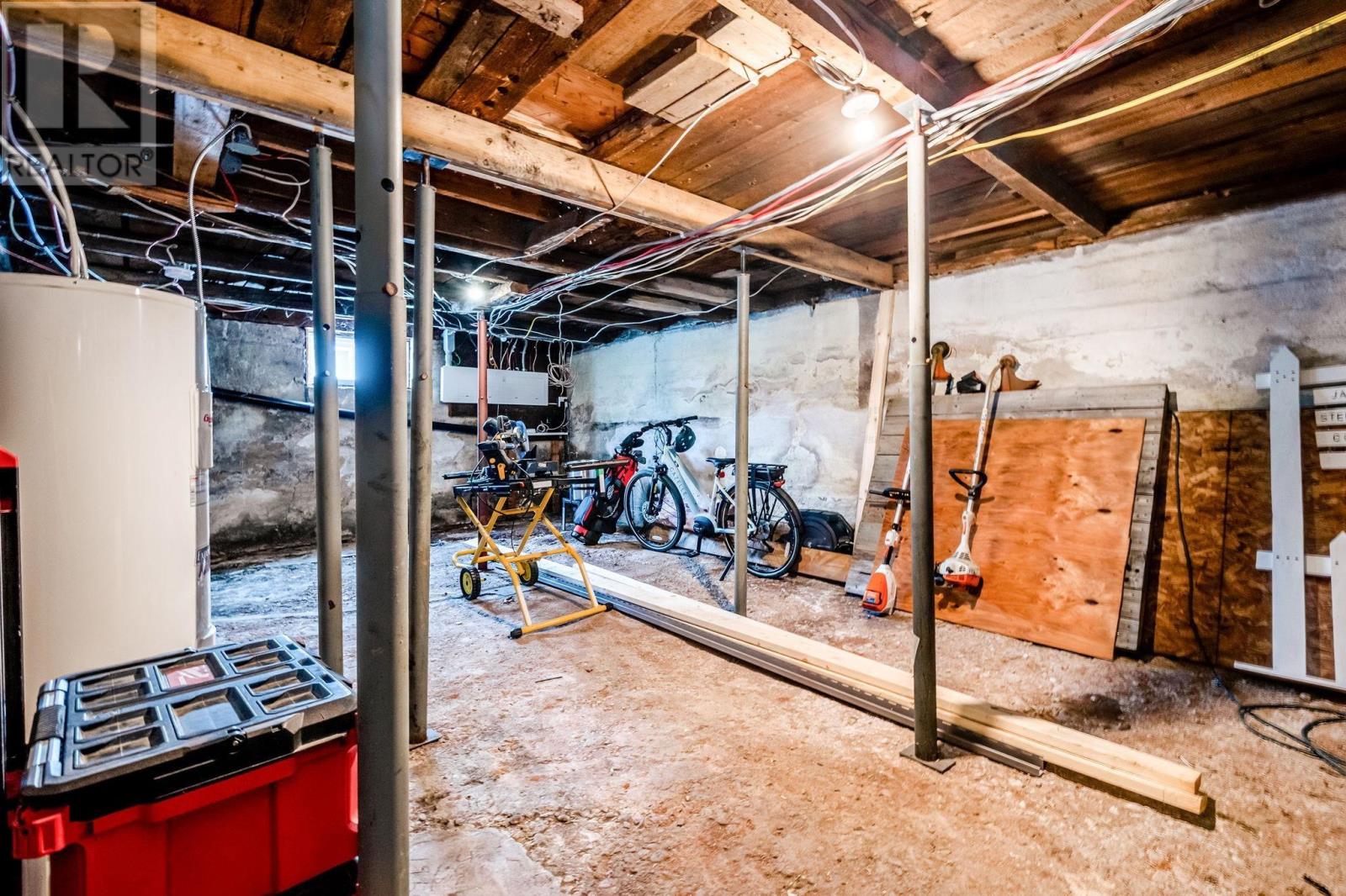 Property 43 of 44 of 224 Salmon River Road