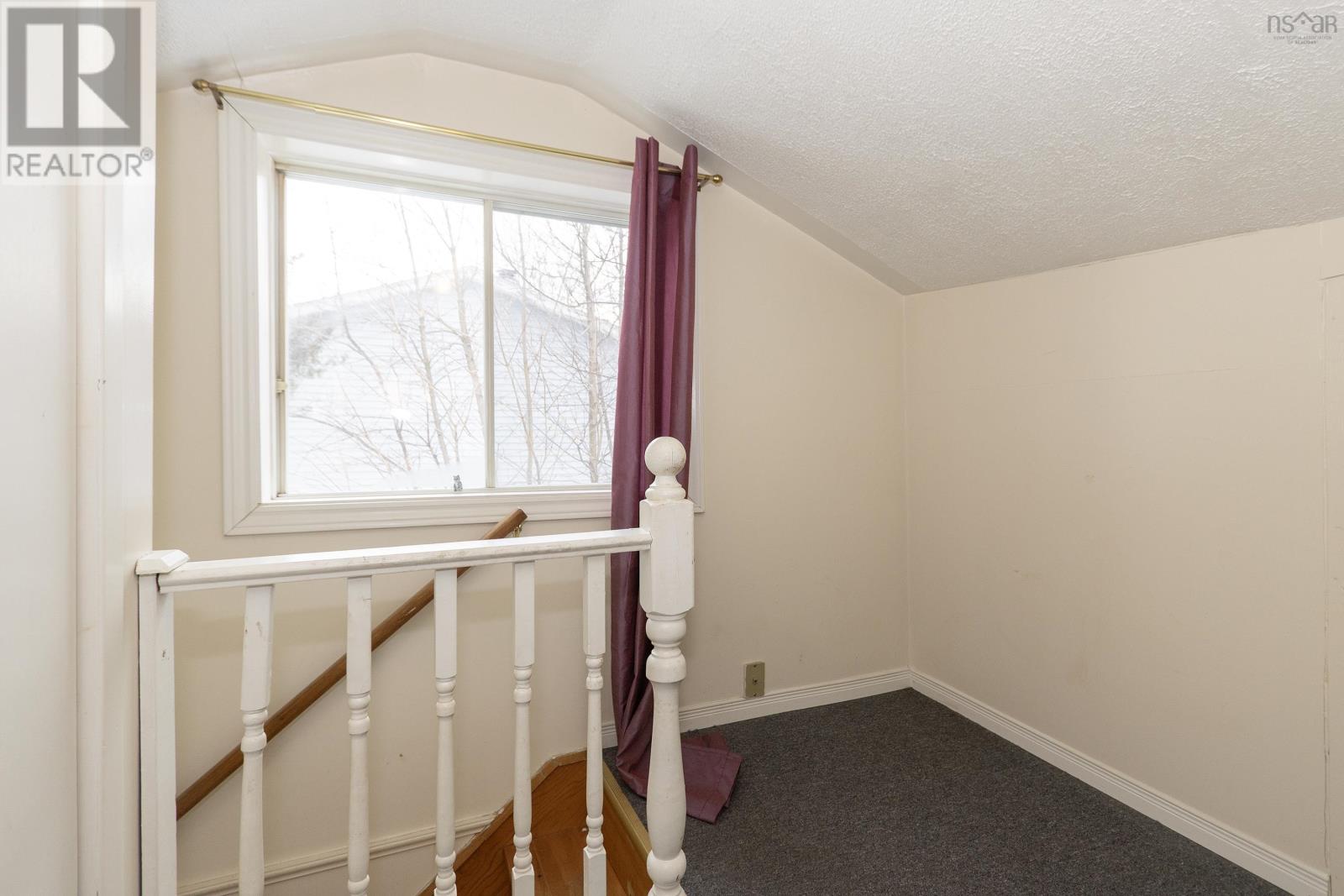 Property 30 of 39 of 55 Croft Street