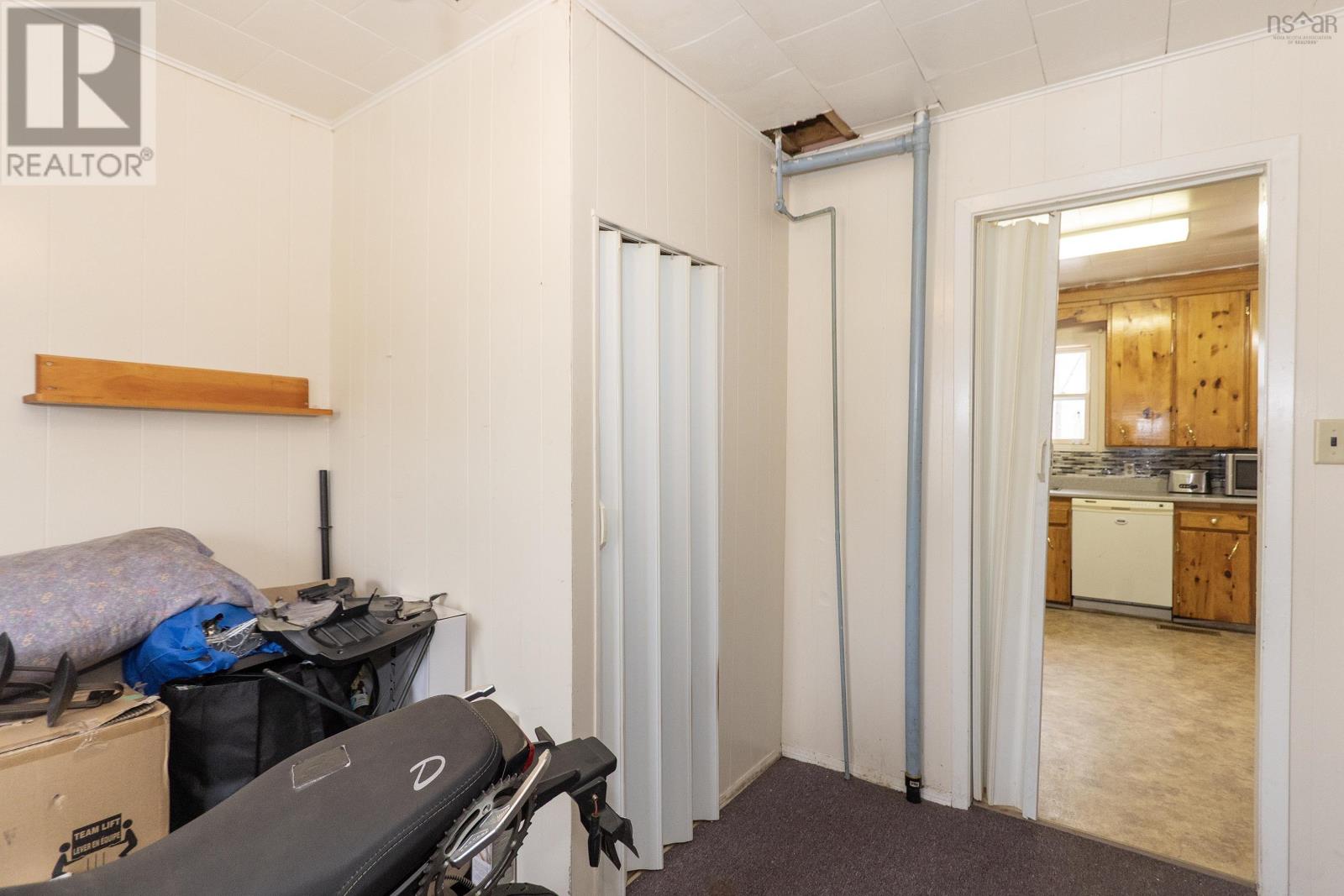 Property 20 of 39 of 55 Croft Street