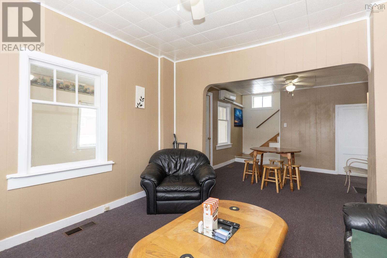 Property 25 of 39 of 55 Croft Street