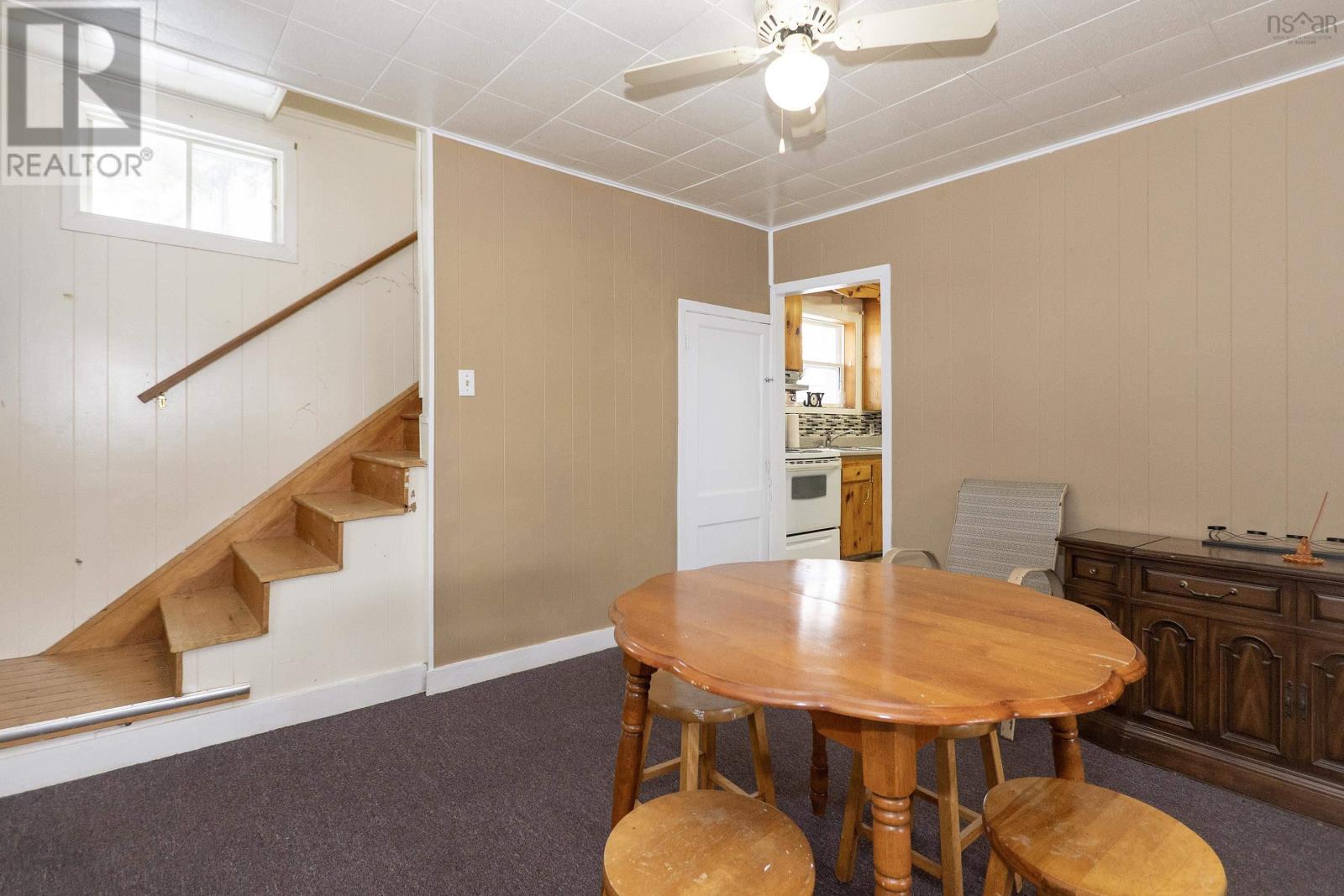 Property 22 of 39 of 55 Croft Street