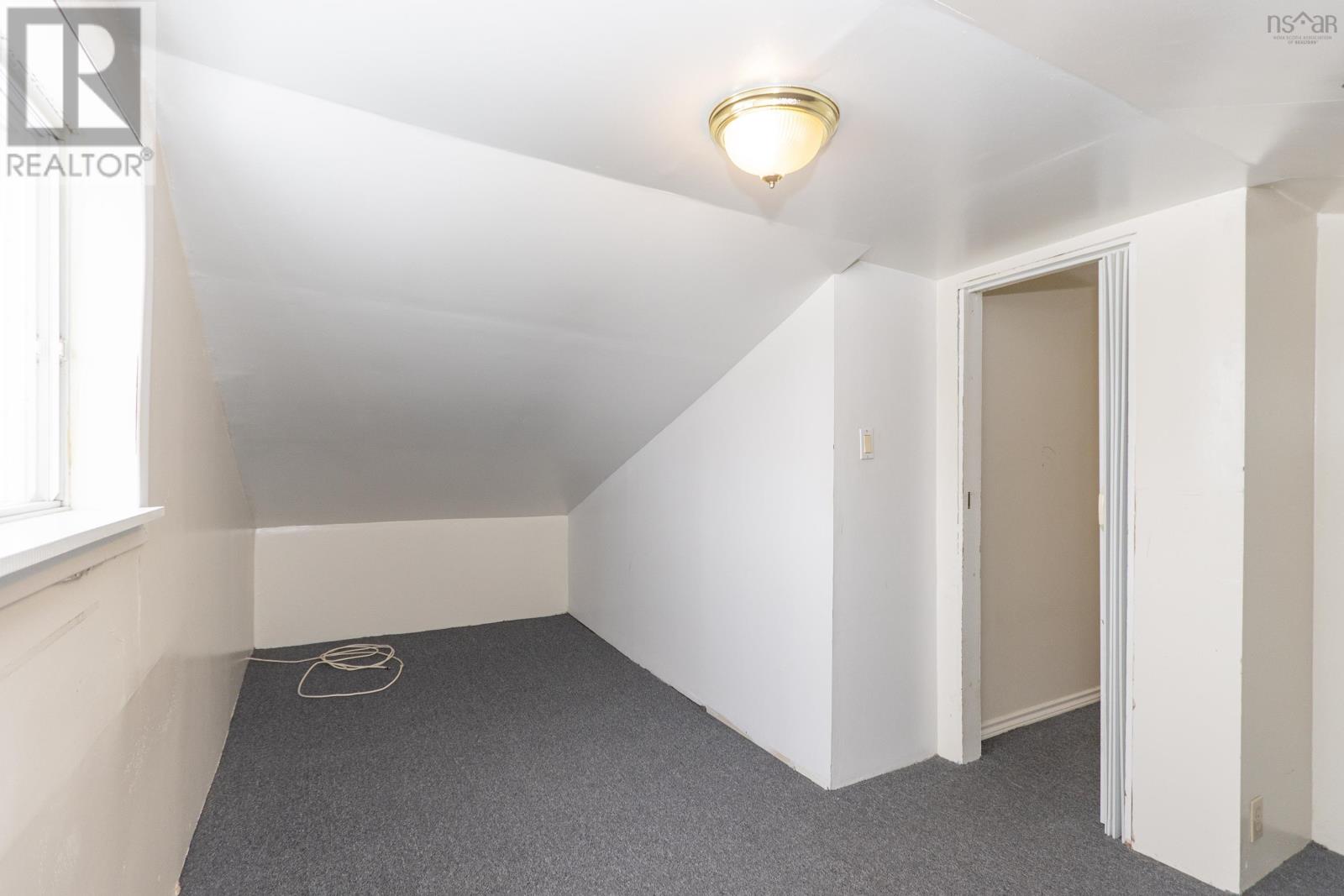 Property 37 of 39 of 55 Croft Street