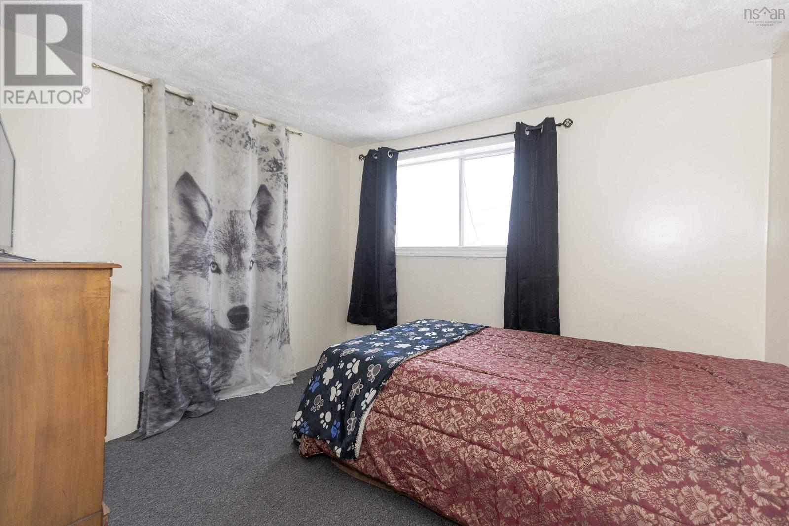 Property 32 of 39 of 55 Croft Street