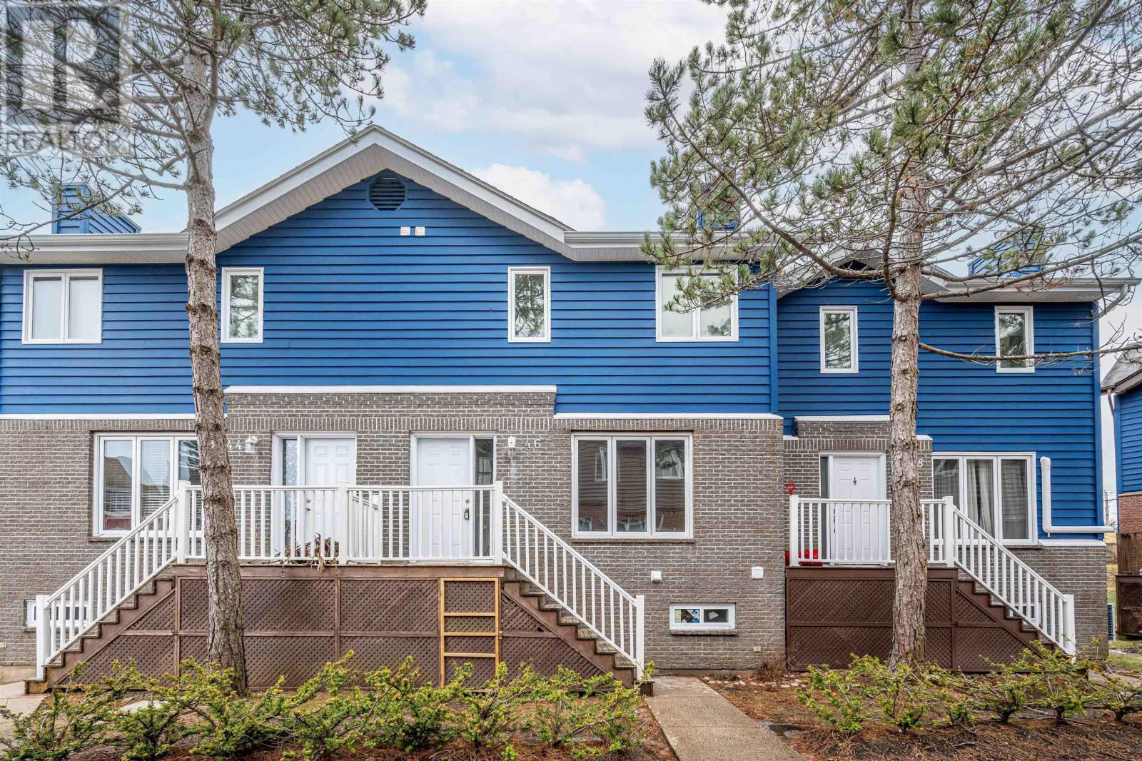 Property photo of 46 Attenborough Court