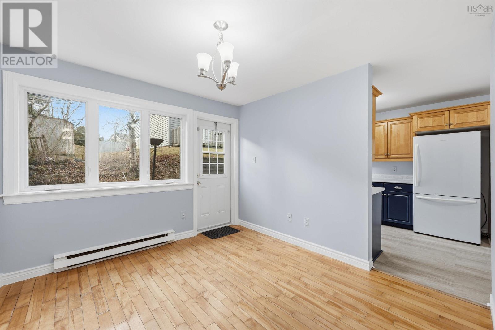 Property 11 of 40 of 46 Attenborough Court