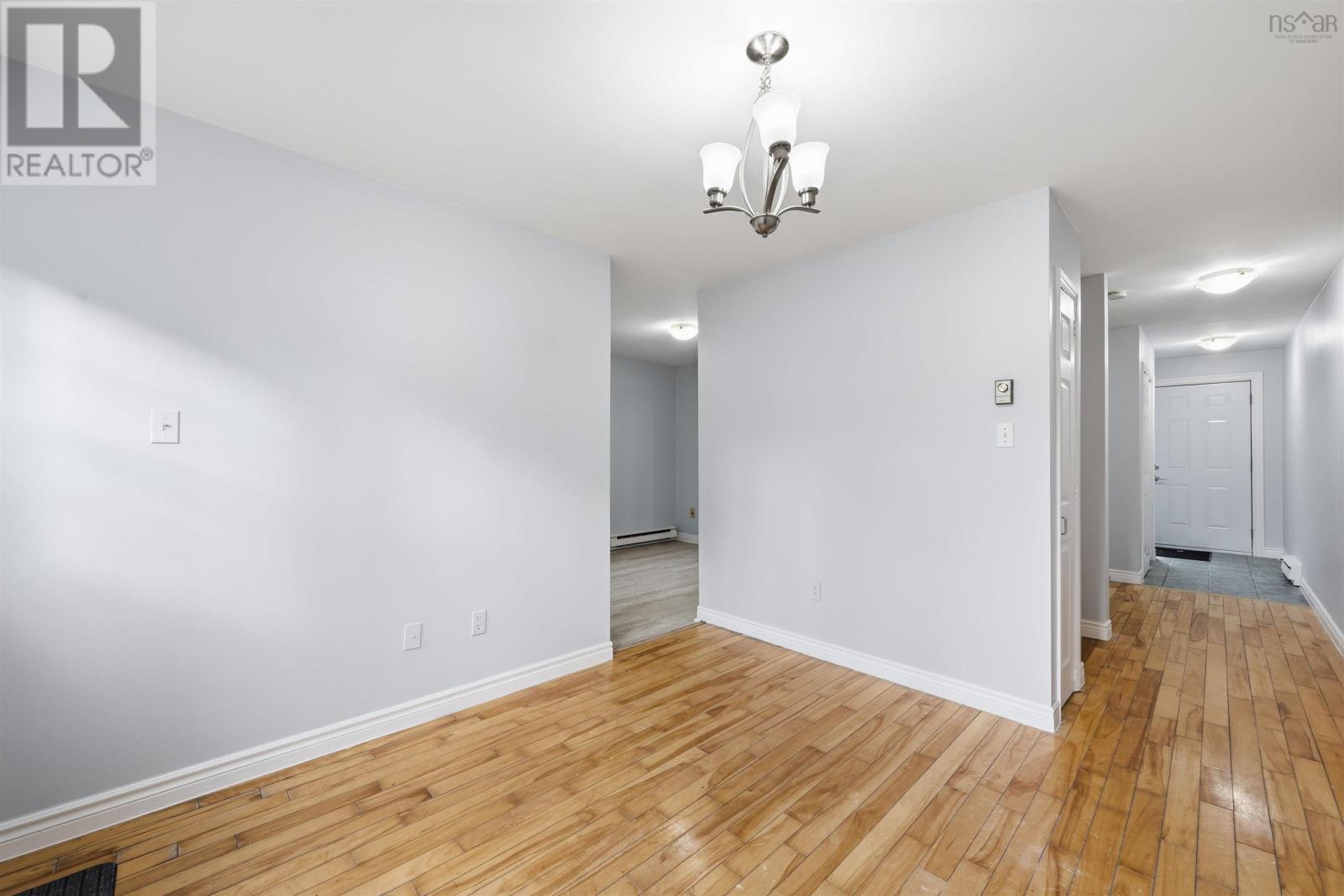 Property 13 of 40 of 46 Attenborough Court