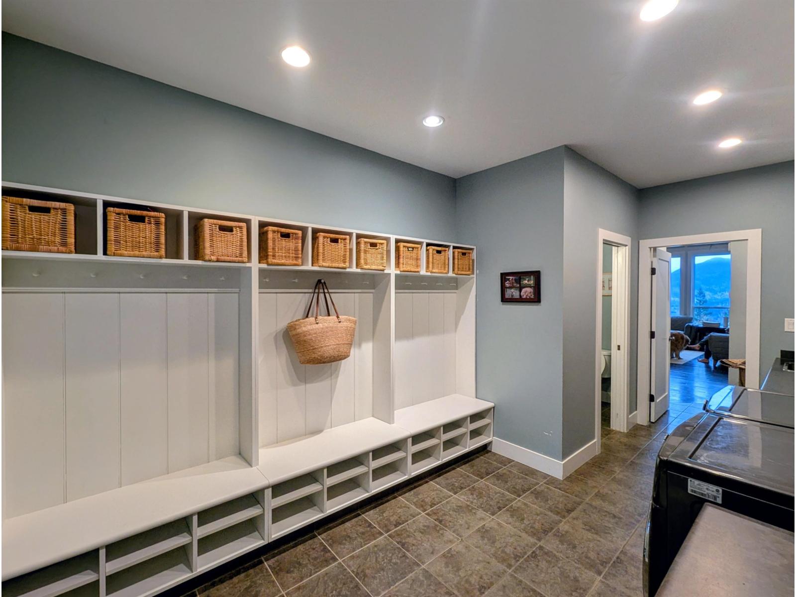 43350 HILLKEEP PLACE, Chilliwack Mountain, Chilliwack