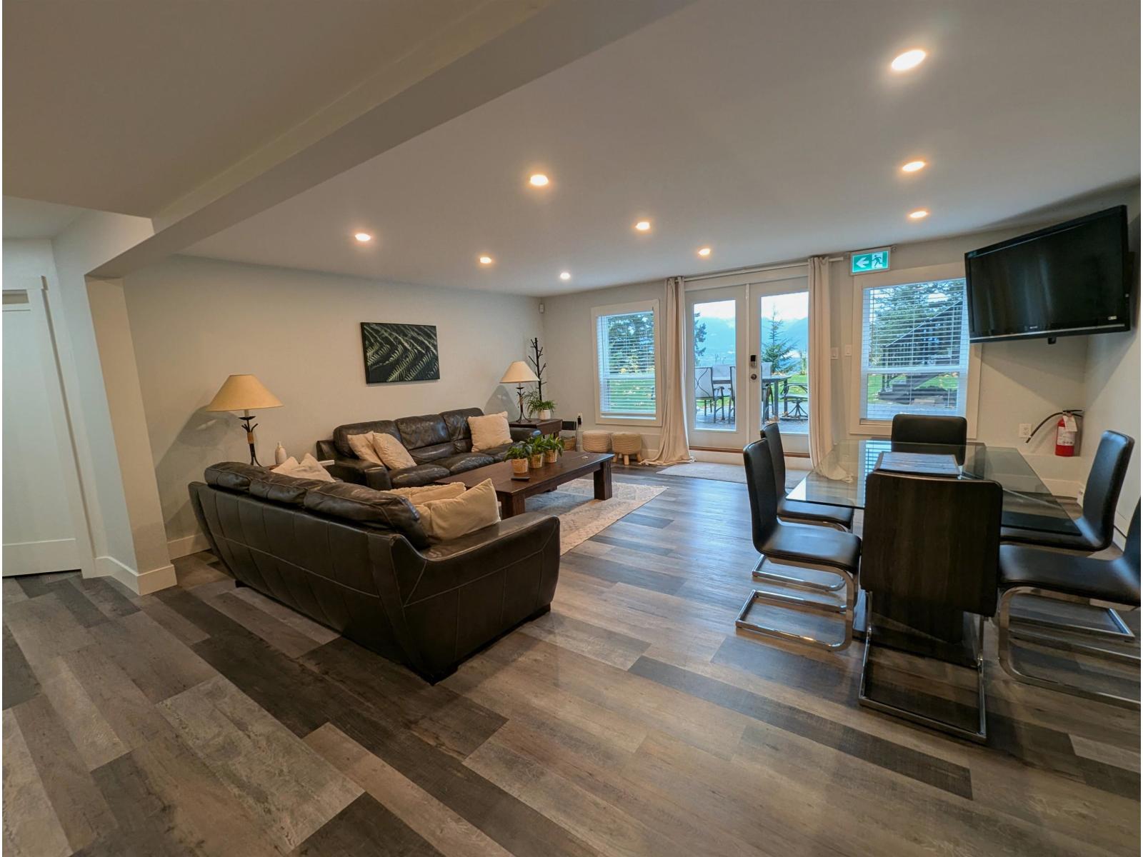 43350 HILLKEEP PLACE, Chilliwack Mountain, Chilliwack