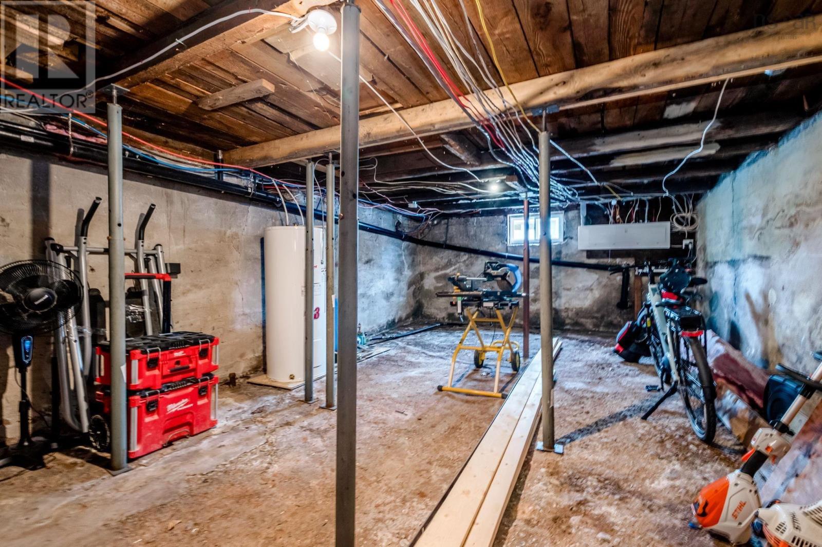 Property 42 of 44 of 224 Salmon River Road