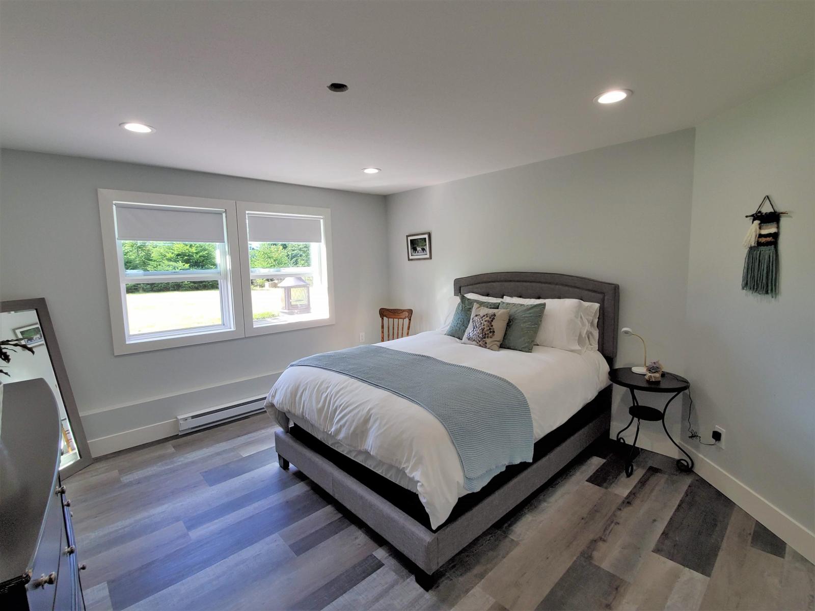 43350 HILLKEEP PLACE, Chilliwack Mountain, Chilliwack