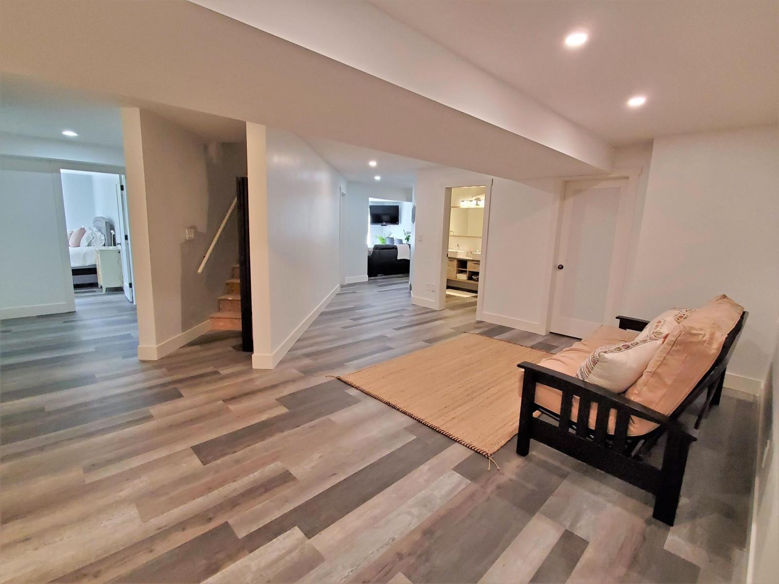 43350 HILLKEEP PLACE, Chilliwack Mountain, Chilliwack