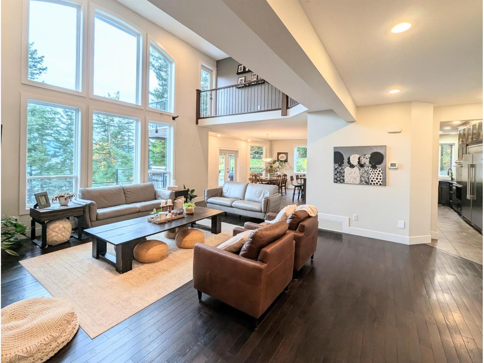 43350 HILLKEEP PLACE, Chilliwack Mountain, Chilliwack