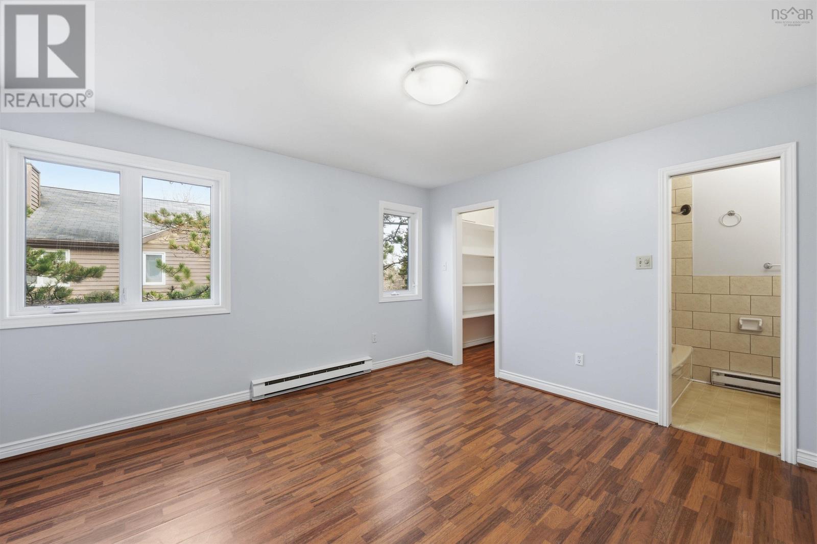 Property 26 of 40 of 46 Attenborough Court