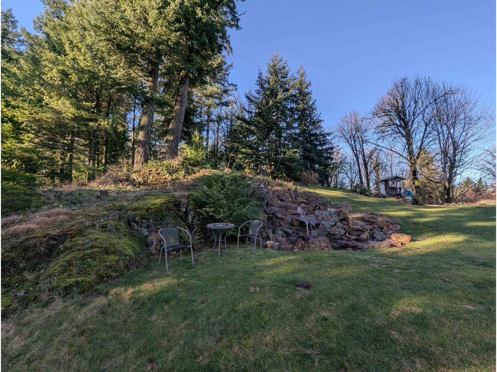 43350 HILLKEEP PLACE, Chilliwack Mountain, Chilliwack