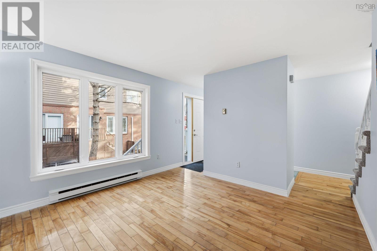 Property 7 of 40 of 46 Attenborough Court