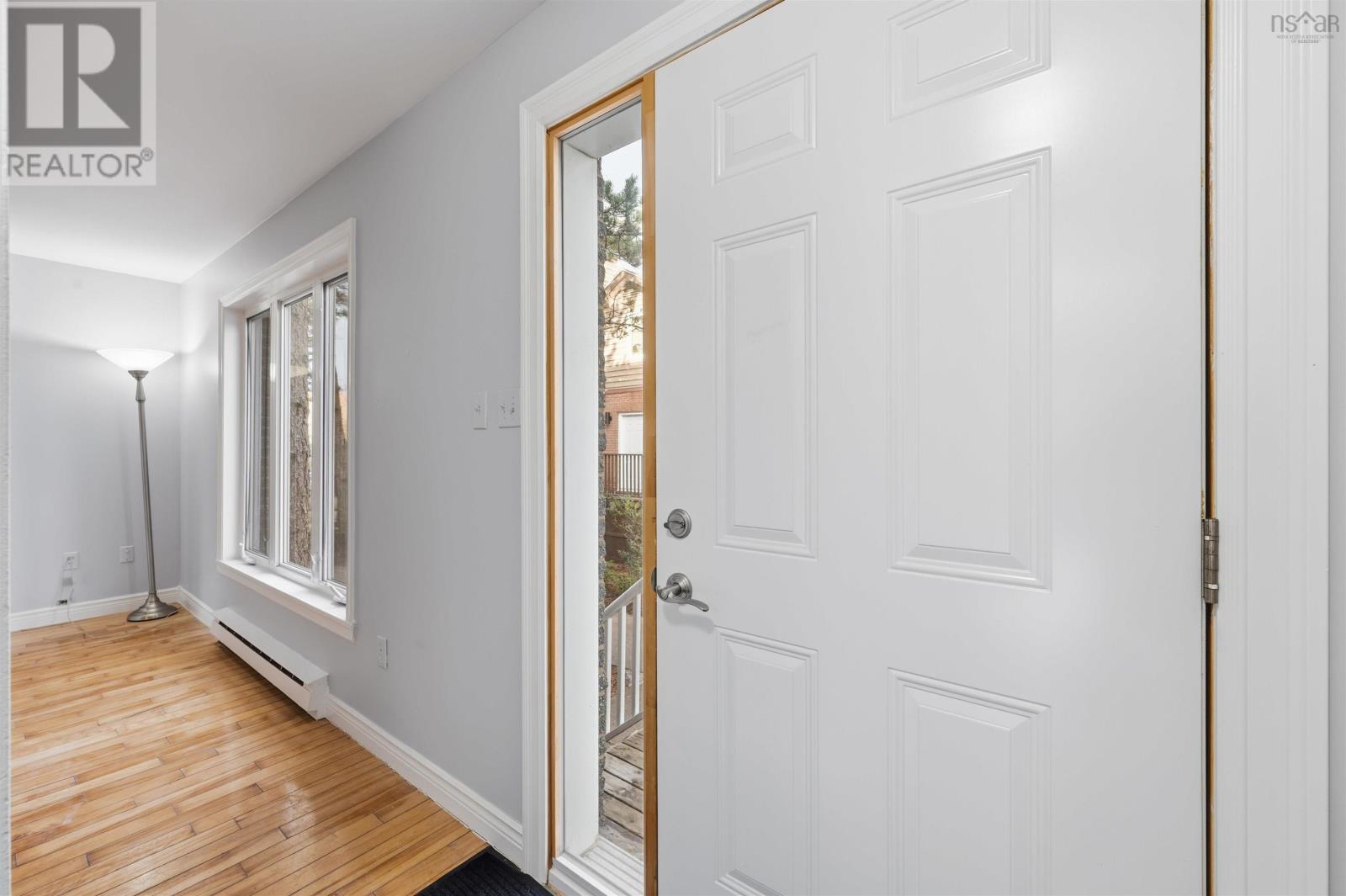 Property 3 of 40 of 46 Attenborough Court