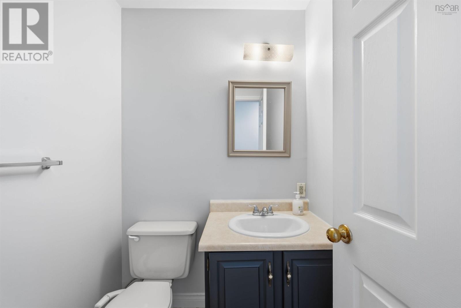 Property 9 of 40 of 46 Attenborough Court