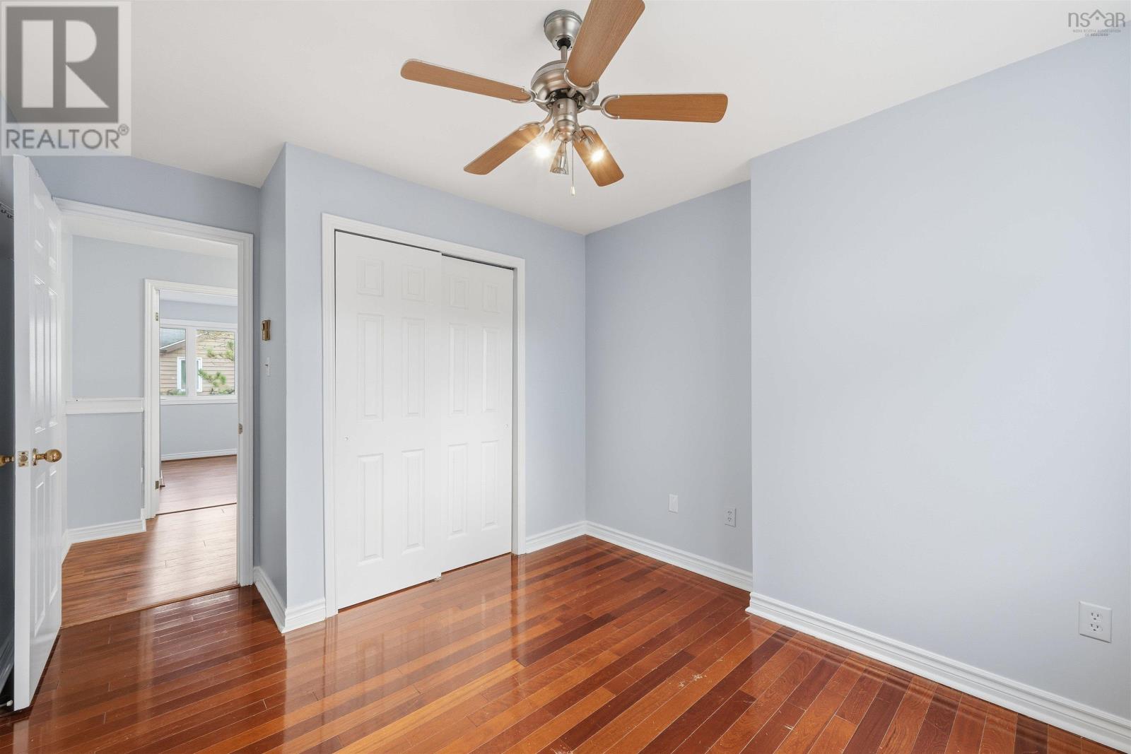 Property 25 of 40 of 46 Attenborough Court