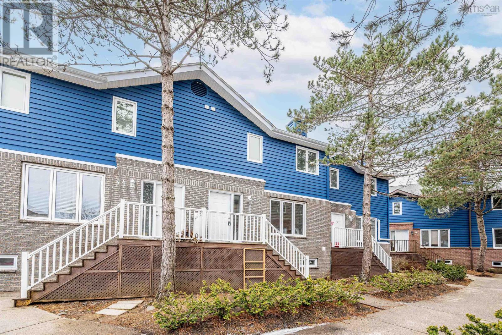 Property 2 of 40 of 46 Attenborough Court