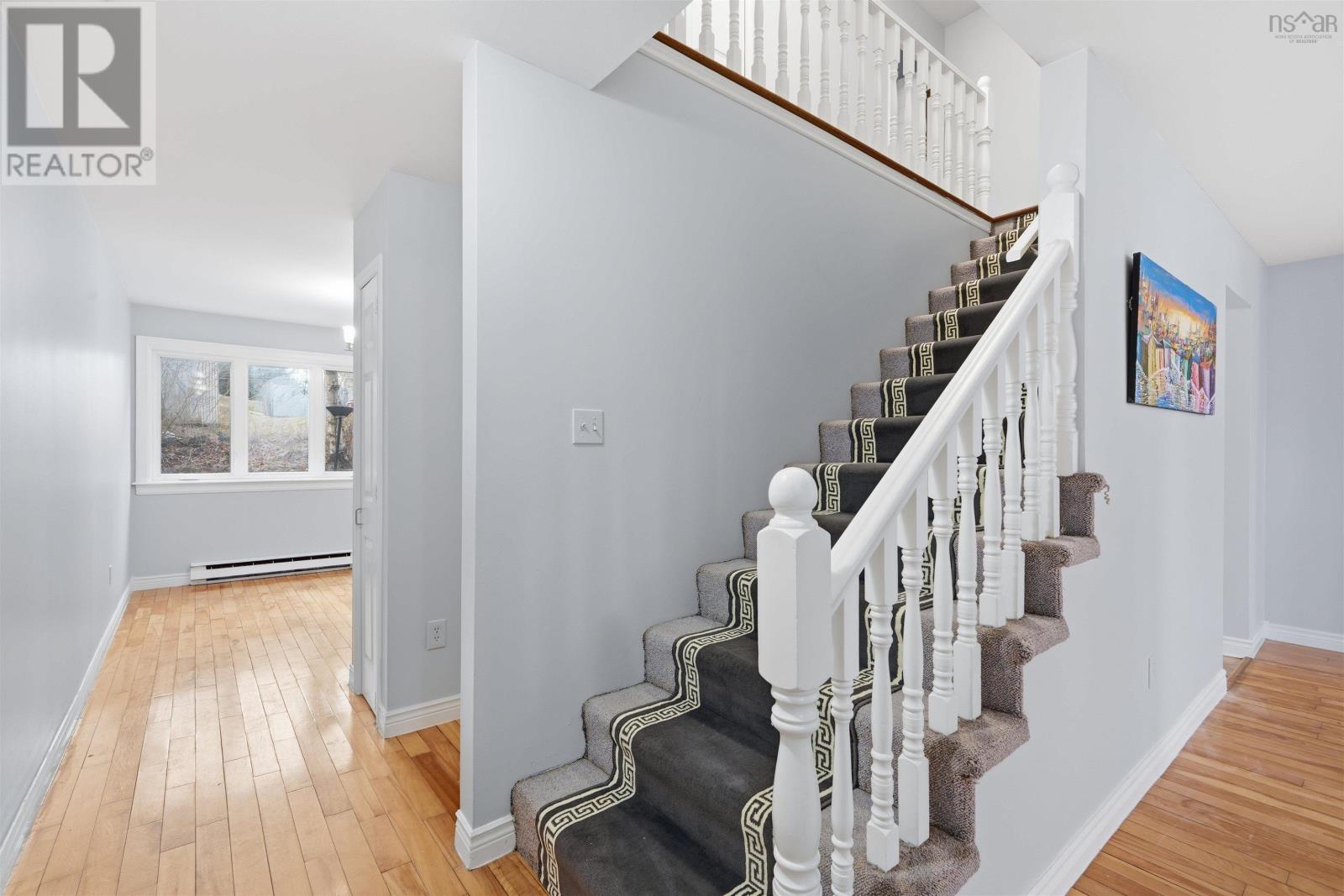 Property 8 of 40 of 46 Attenborough Court