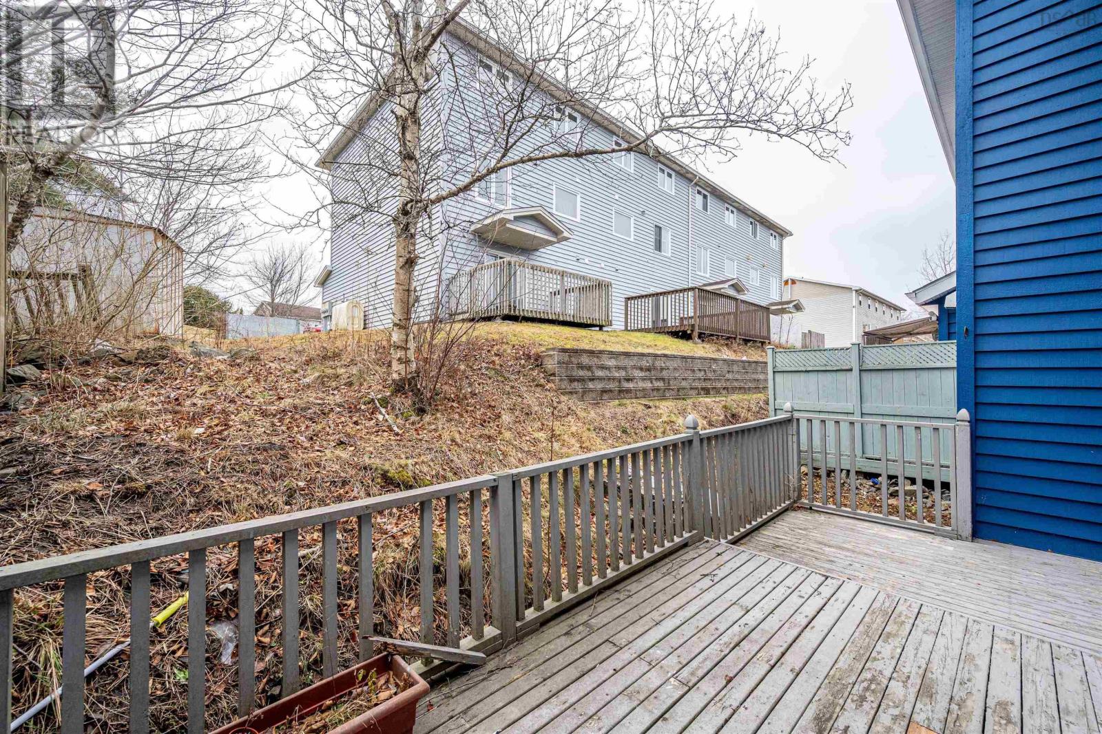 Property 35 of 40 of 46 Attenborough Court