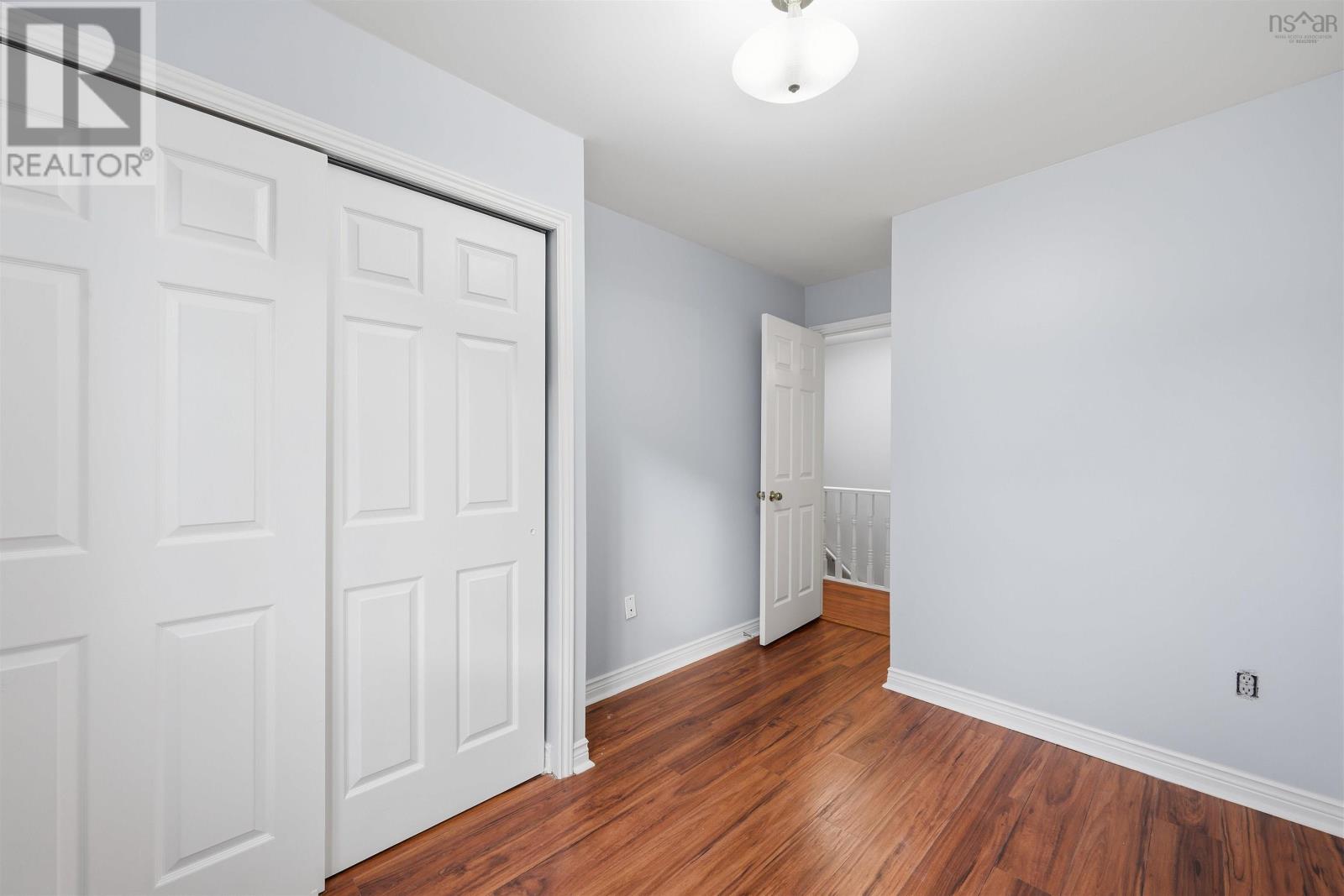 Property 23 of 40 of 46 Attenborough Court